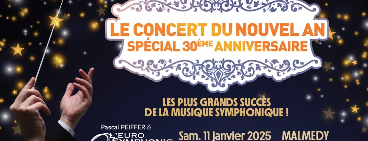 Il est déjà 08h08 de ce 12 décembre 2024