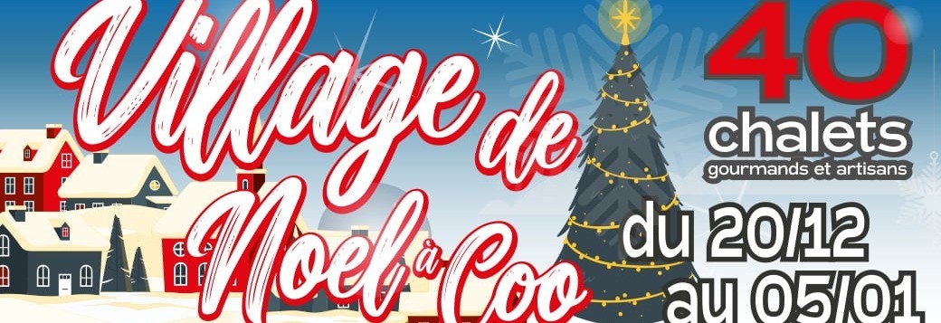 Il est déjà 08h08 de ce 19 décembre 2024 - Stéphanie Royen & Grégory Neufkens