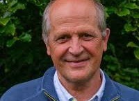 CARTES SUR TABLE de ce 20 décembre 2024 - Eugène Wansart