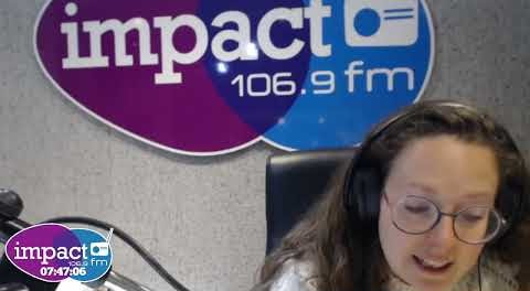 Le billet infor jeunes de ce 15 janvier 2025 avec Rachel Gazon