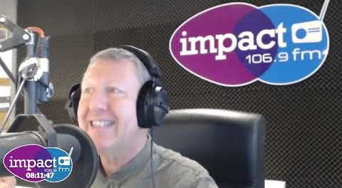 Il est déjà 08h08 de ce 16 janvier 2025 - Sophie Bernes et Anne Delhasse,