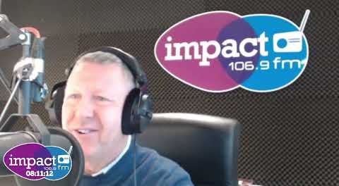 Il est déjà 08h08 de ce 04 février 2025 Nora Lebichot & Ludovic Lenoir