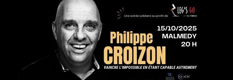 Il est déjà 08h08 de ce 05 février 2025 - Aline Metzmacher, Tom Ficher & Luc Huberty