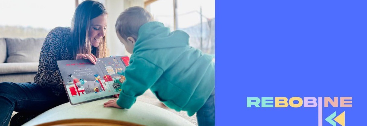 Il est déjà 08h08 de ce 06 février 2025 - Anne-Sophie Counet