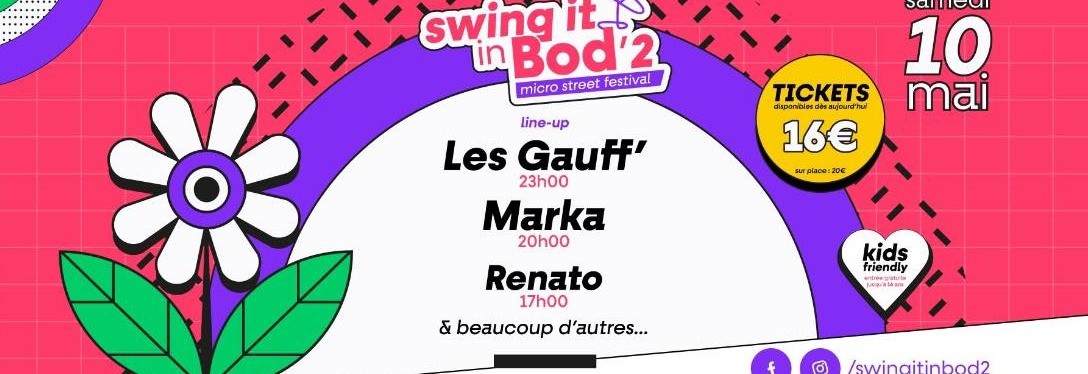 Il est déjà 08h08 de ce 07 février 2025 - Rémi Dawan