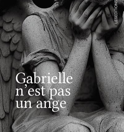 Il est déjà 08h08 de ce 10 février 2025