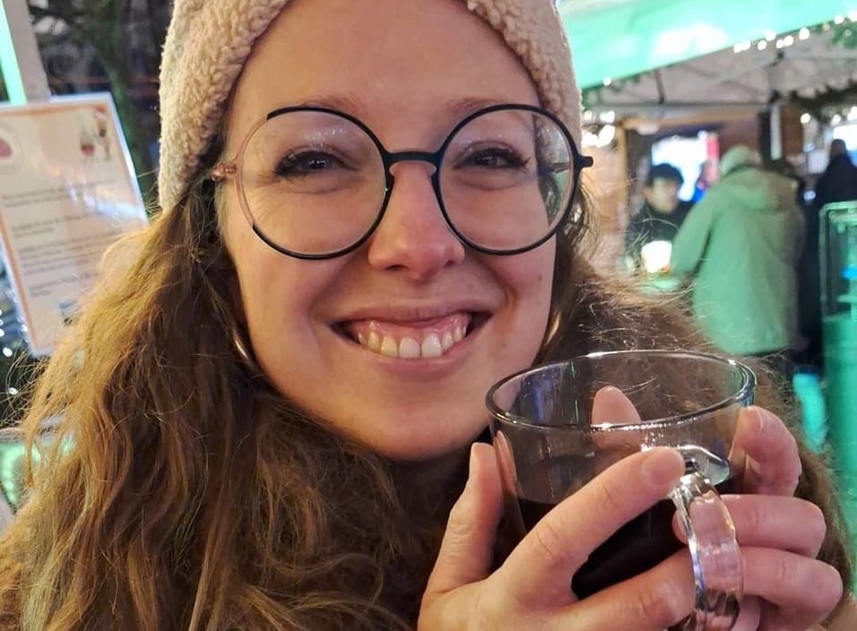 Le billet infor jeunes de ce 12 mars 2025 avec Rachel Gazon