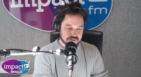 Rubrique hebdomadaire du GAL Fagnes Haute Amblève