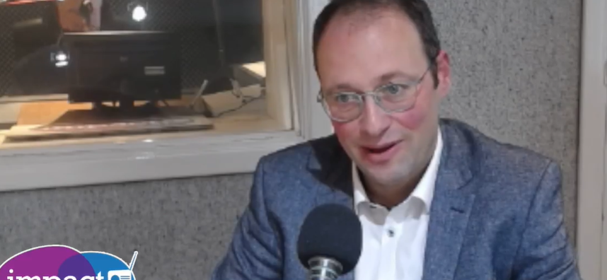 CARTES SUR TABLE de ce 21 mars 2025