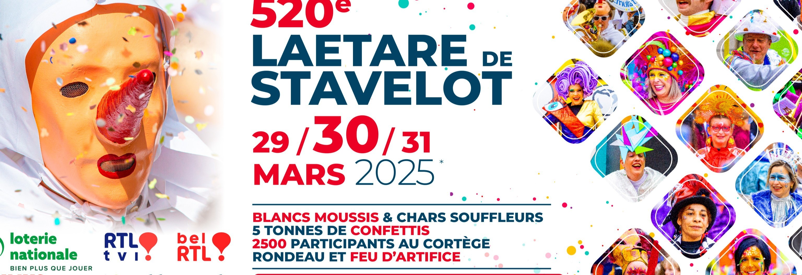 Il est déjà 08h08 de ce 24 mars 2025 - Jean-Marie Marquet