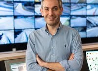 Il est déjà 08h08 de ce 25 mars 2025 - Amaury Bertholomé