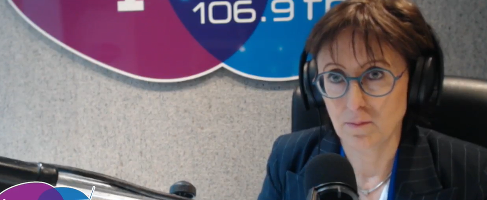 Il est déjà 08h08 de ce 26 mars 2025 - Judith Lemaire & Djihad Al-Assouad