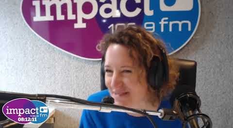 Il est déjà 08h08 de ce 27 mars 2025 - Bernard Shleck & Sophie Bernes