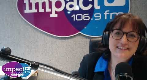 Il est déjà 08h08 de ce 31 mars 2025