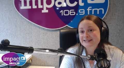 Il est déjà 08h08 de ce 09 avril 2025 -  Céline Lejoly