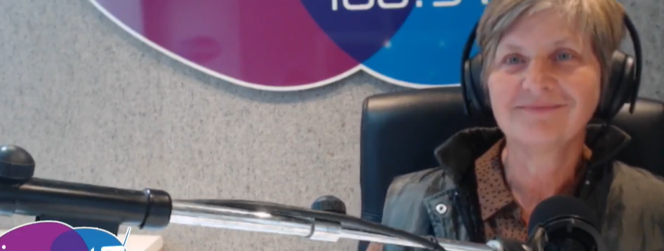 LE GAL FAGNES HAUTE-AMBLEVE