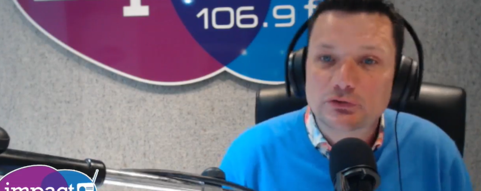 LE GAL FAGNES HAUTE-AMBLEVE