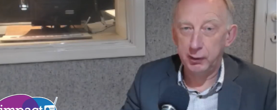 CARTES SUR TABLE de ce 18 avril 2025 - 2ème partie