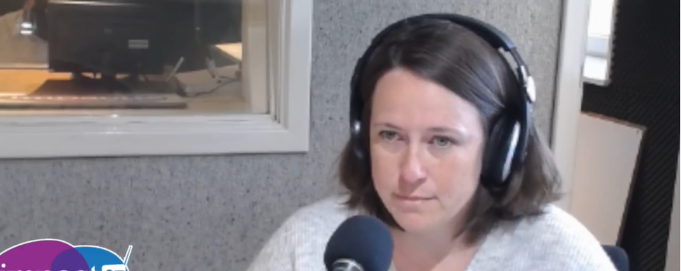 Il est déjà 08h08 de ce 14 mai 2025