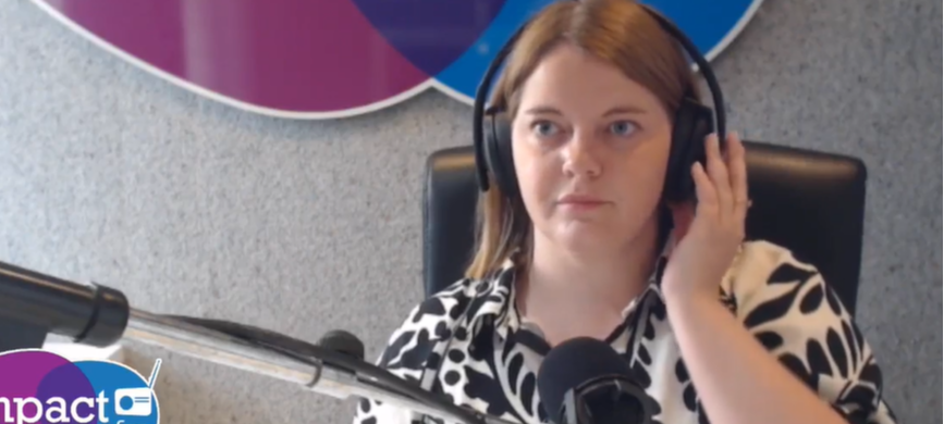 LE GAL FAGNES HAUTE-AMBLEVE