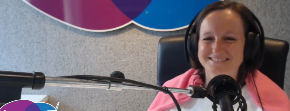 Il est déjà 08h08 de ce 19 mai 2025