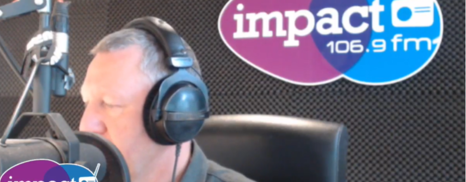 CANAL 3 – 2025 – 23 mai 2025