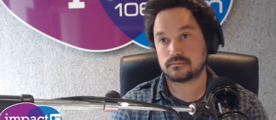 LE GAL FAGNES HAUTE-AMBLEVE