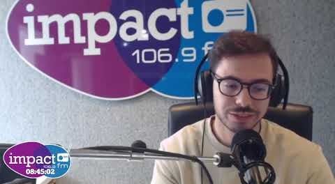 LE GAL FAGNES HAUTE-AMBLEVE