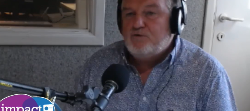 Il est déjà 08h08 de ce 02 juillet 2025 - Manu Minne, Jean Steffens et Lucas Bouille