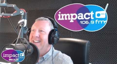 Il est déjà 08h08 de ce 10 juillet 2025 - Evelyne Moray