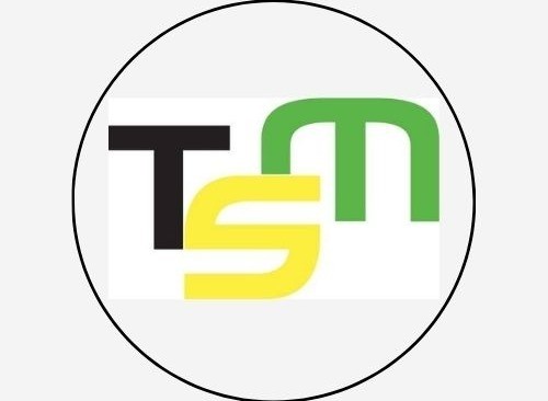 Il est déjà 08h08 de ce 25 Août 2025 Monique Wouters et Eric Croche