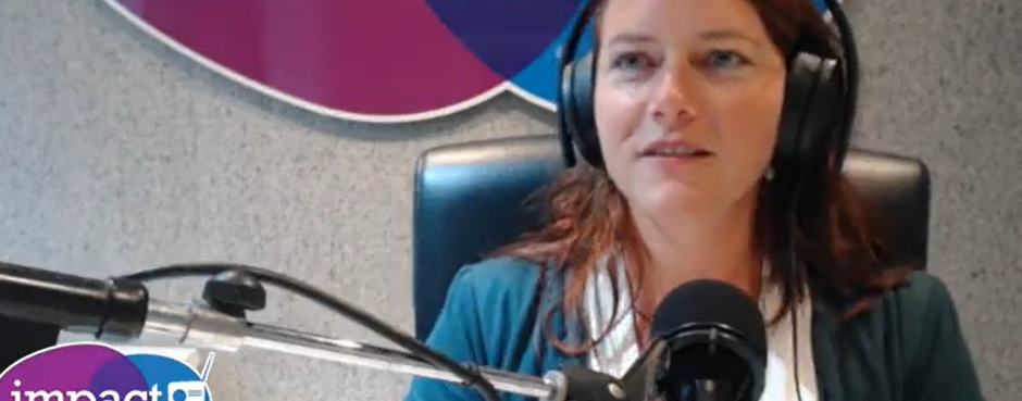 Il est déjà 08h08 de ce 03 septembre 2025 - Noëlle Vliegen