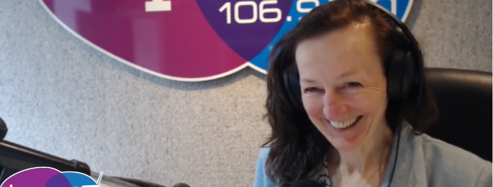 Il est déjà 08h08 de ce 08 septembre 2025 - Michel Lambert, Anne Klein et Edith Lambert