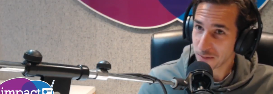 Il est déjà 08h08 de ce 15 septembre 2025 - Patrick Marichal & Redwan H’Mamou