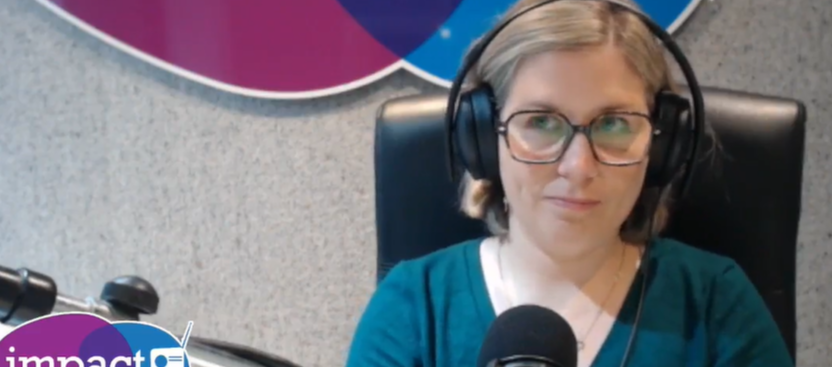 LE GAL FAGNES HAUTE-AMBLEVE du 08 octobre 2025