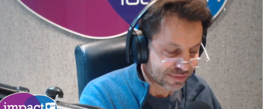 Il est déjà 08h08 de ce 09 octobre 2025