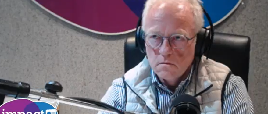 Il est déjà 08h08 de ce 13 octobre 2025