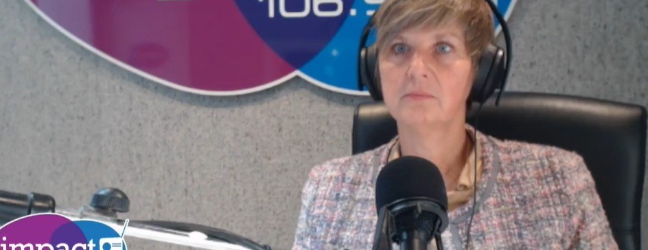 LE GAL FAGNES HAUTE-AMBLEVE du 05 novembre 2025