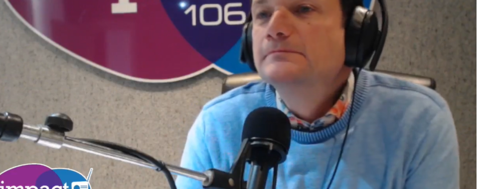 LE GAL FAGNES HAUTE-AMBLEVE du 12 novembre 2025