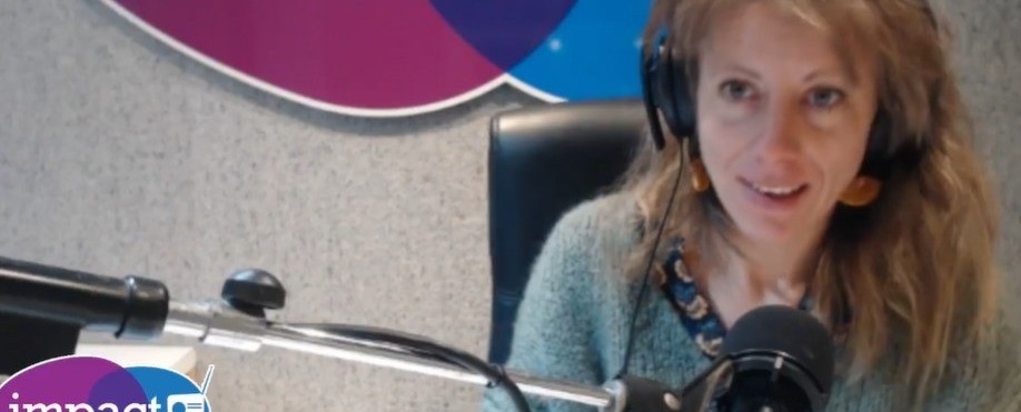 LE GAL FAGNES HAUTE-AMBLEVE du 03 décembre 2025