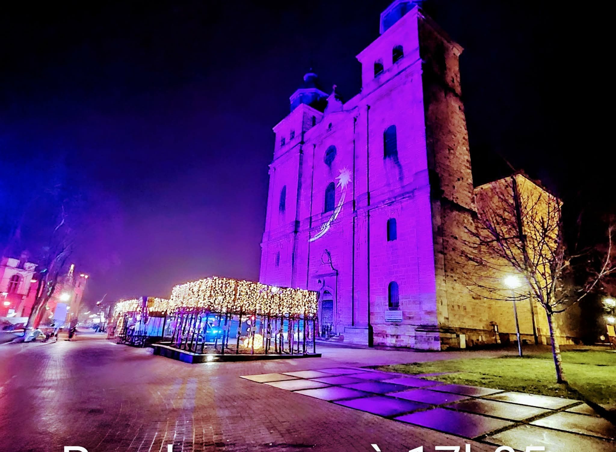 Jacques Arimont 25 décembre 2025 17H05