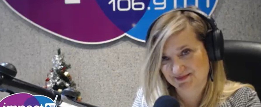 Le Tour des régions de ce 08 janvier 2026