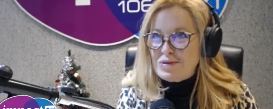 Le Tour des régions de ce 15 janvier 2026