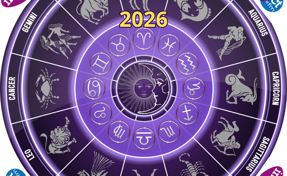 Horoscope de ce Mercredi 21 Janvier 2026