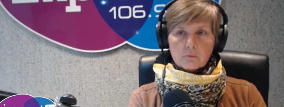 LE GAL FAGNES HAUTE-AMBLEVE du 21 janvier 2026