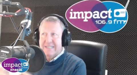 Le billet infor jeunes de ce 25 février 2026 avec Rachel Gazon