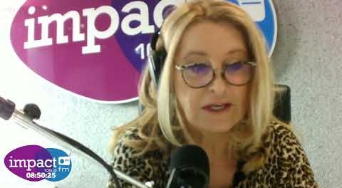 Il est déjà 08h08 de ce 26 février 2026