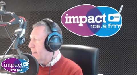 Le billet infor jeunes de ce 04 mars 2026 avec Rachel Gazon