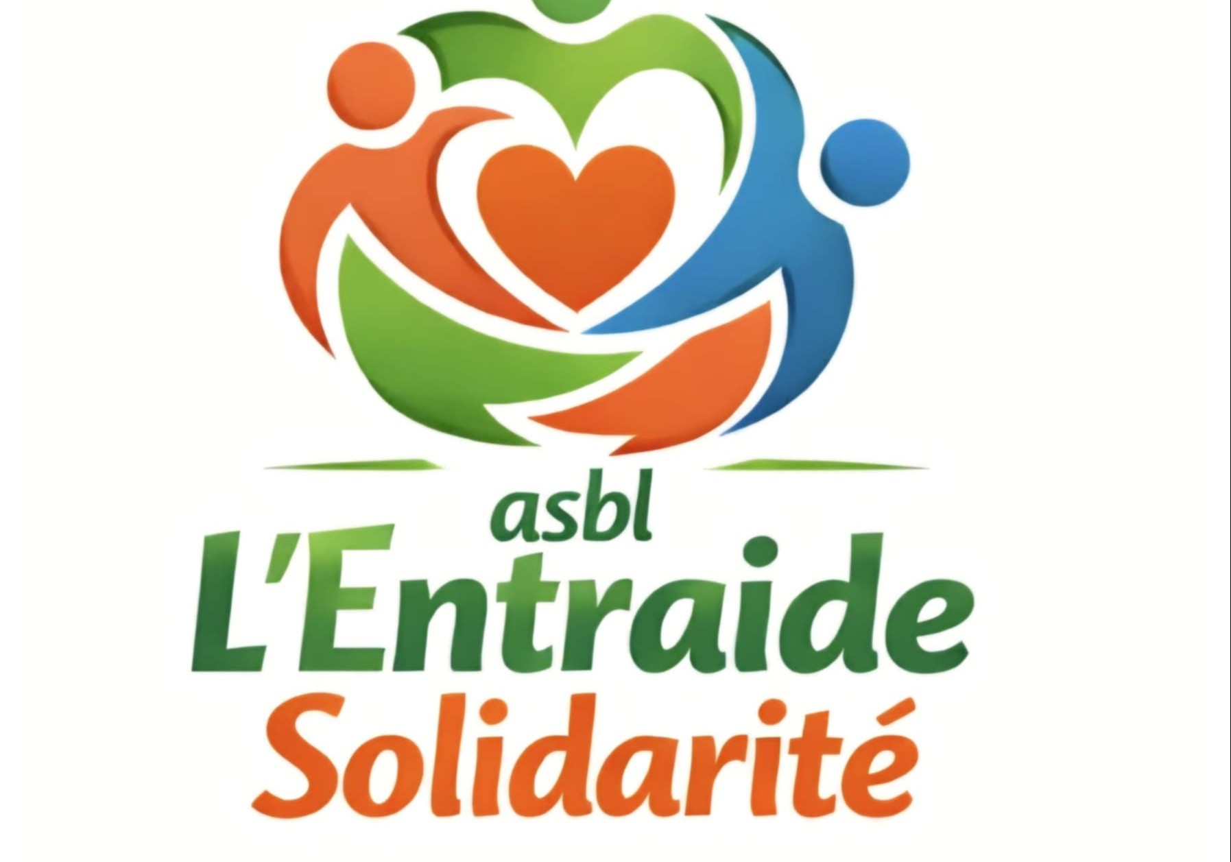 Il est déjà 08h08 de ce 24 mars 2026 - Sébastien Denoz