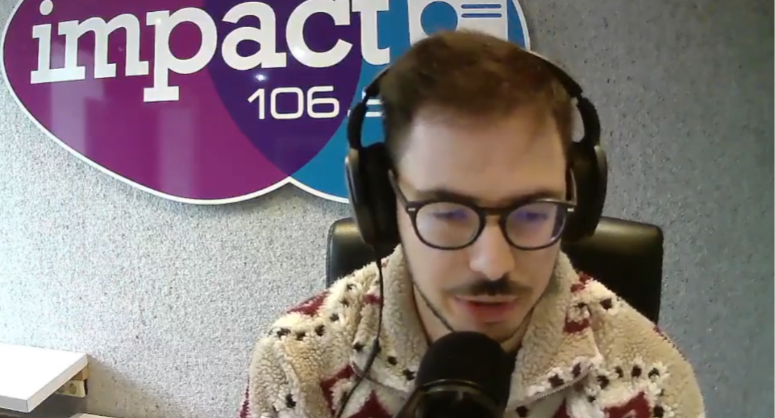 LE GAL FAGNES HAUTE-AMBLEVE du 25 mars 2026